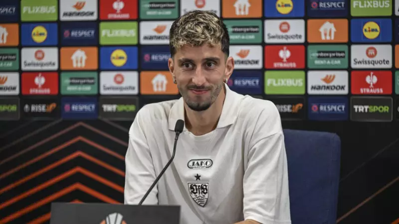 Atakan Karazor'dan Şok Açıklama: 'Cehennem Gibi Olacağını Biliyorum!'