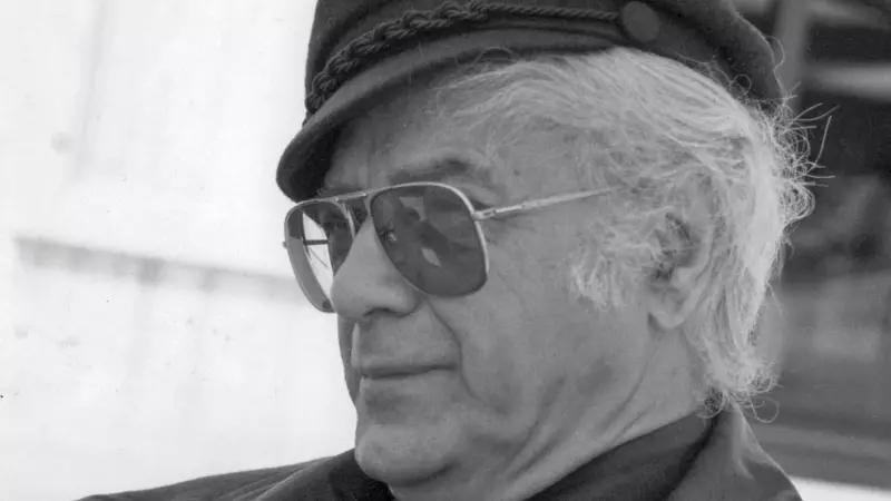 Attilâ İlhan Edebiyat Ödülleri'nde Kazananlar Açıklandı! İşte Edebiyat Dünyasının Yıldızları