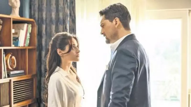 ATV Ekranlarında Bomba Değişim! 'Gelinim' ve 'Yakamoz' Yerine Yepyeni Diziler Geliyor