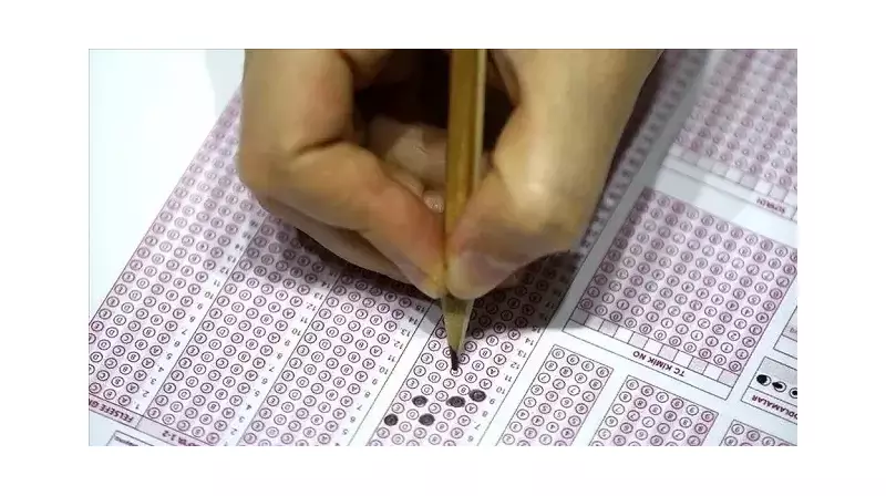 AUZEF 2025 Güz Dönemi Sınav Takvimi Açıklandı! Vize ve Final Tarihleri Belli Oldu