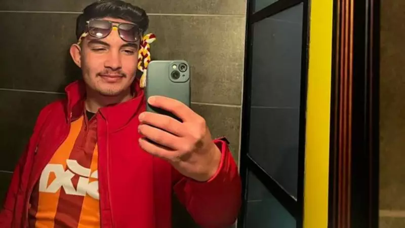 Aydın'da Düğün Sonrası Trajedi: Genç Çiftin Mutluluğu Kısa Sürdü!