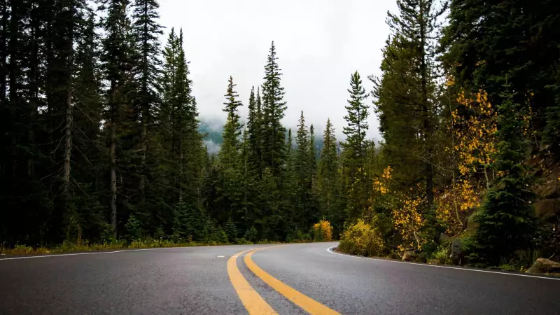 Aydın'dan Denizli'ye Yolculuk: Mesafe, Süre ve Pratik Bilgiler Rehberi