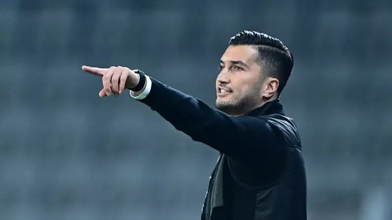 Başakşehir, Kocaelispor'u Konuk Edecek: Süper Lig'de 11. Haftanın Kilit Karşılaşması!