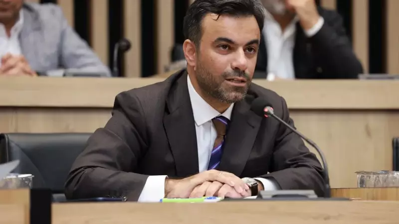 Bağcılar'da Güvenlik Devrimi: Denetimler Üç Katına Çıktı!