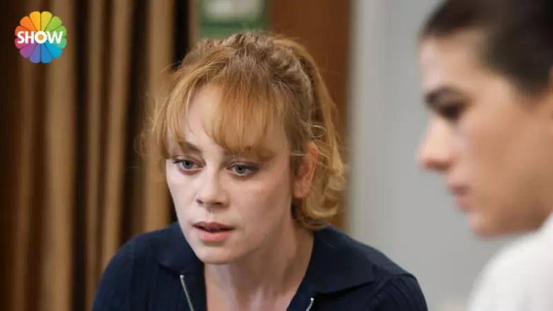 Bahar Tadında Bir Heyecan: 'Bahar Çiçek Açmaya Hazır mısın?' Sosyal Medyayı Salladı!