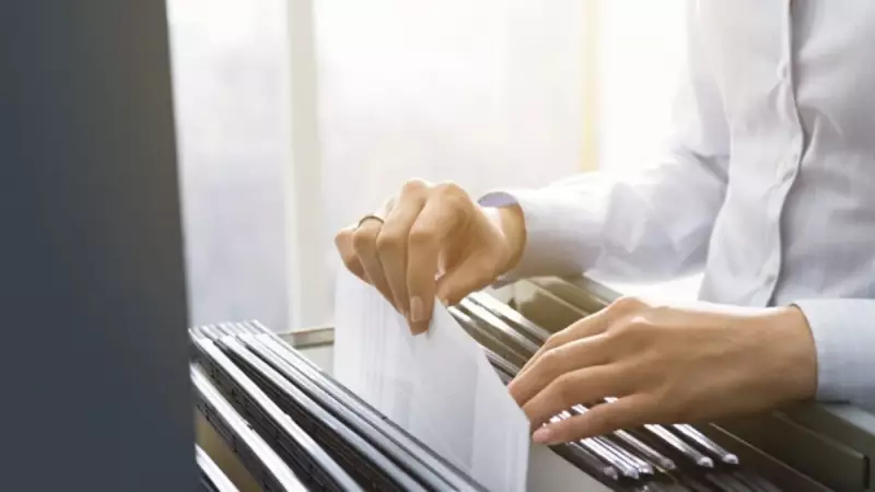 Bakırköy 5. Aile Mahkemesi'nden Kritik İlan: İlan Tarihi ve Davacılar İçin Son Gün 18 Ekim!