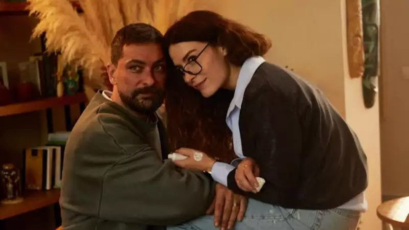 Bağlantı Hatası Dizisinden 1 Milyon TL'lik Büyük Sürpriz! İzleyicileri Şaşkına Çeviren Ödül