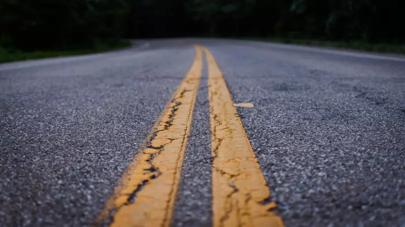 Balıkesir - Burdur Arası Mesafe ve Seyahat Rehberi: Kaç Kilometre, Ne Kadar Sürer?