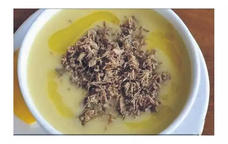 Balıkesir'in Unutulmaz Lezzet Durakları: Damak Çatlatan Bir Gastronomi Yolculuğu