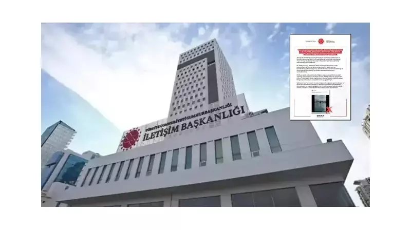 Balıkçıların Kabusu: DMM'den Girgir Avcılığına Sıkı Denetim Geliyor!