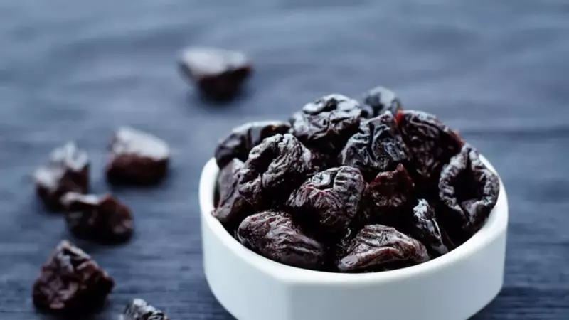 Bağırsaklarınız Adeta Motor Gibi Çalışsın! Bu 3 Mucizevi Yiyecek Kabızlığa Kökten Çözüm Getiriyor