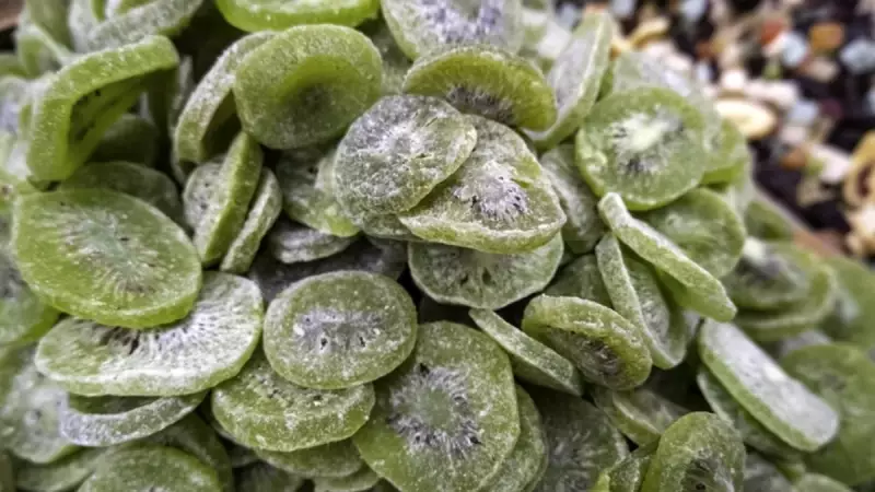 Bağırsaklarınızın Kilitlerini Açacak Mucize: Bu Meyve Kronik Kabızlığa Son Veriyor!