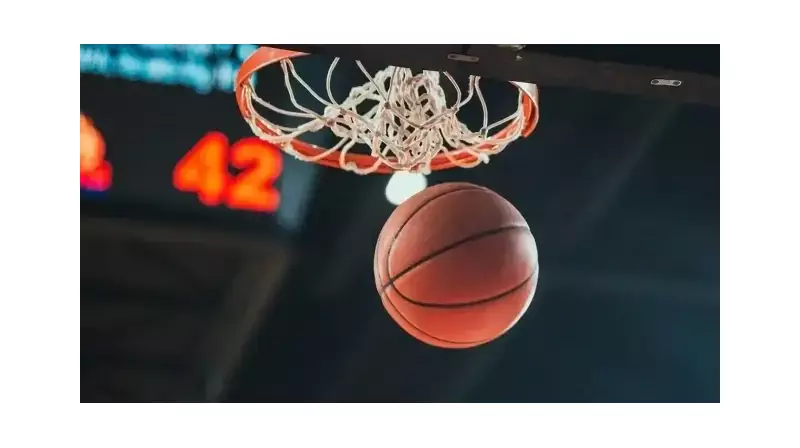 Basketbol Heyecanı Geri Dönüyor! ING Basketbol Süper Ligi'nde 3. Hafta Maç Programı ve Saatleri