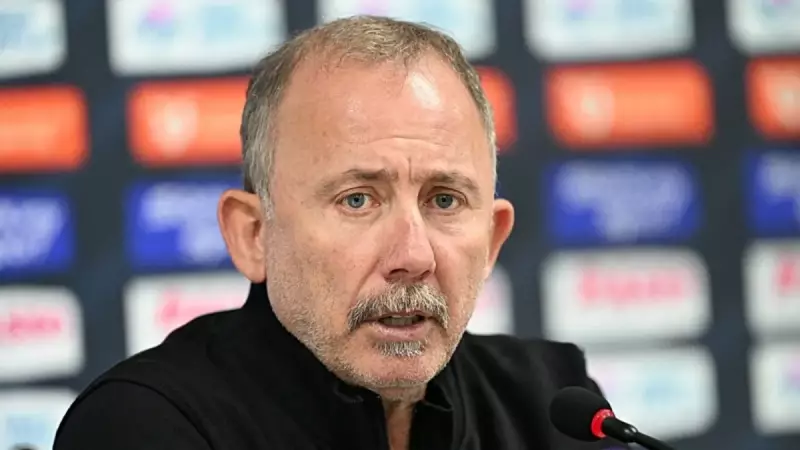 Beşiktaş Transferde Dev Hamle! Tüm Kaynaklar Seferber Ediliyor