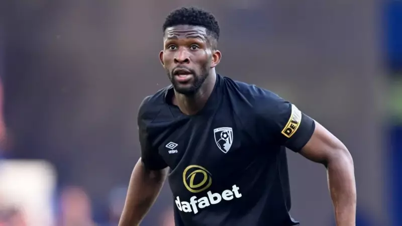 Beşiktaş Transferde Direkten Dönen Yıldız İçin Yeniden Devrede! Bu Sefer Vazgeçmek Yok