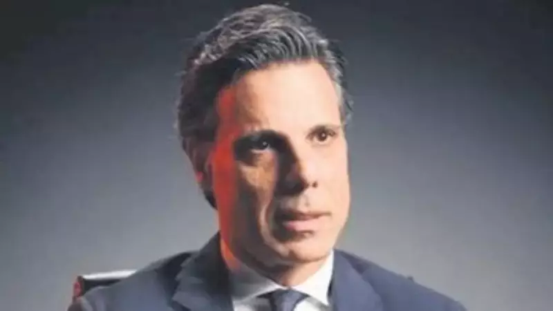 Beşiktaş'ta Divan Seçimi Gerilimi: Sandık Başına Son 24 Saat!