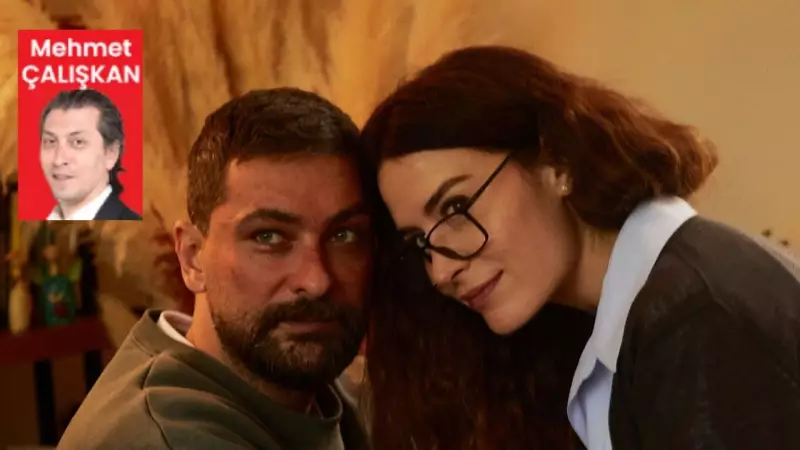 Belçim Bilgin ve Onur Tuna'dan Şok Açıklama: 'Modern Çağın En Büyük Sorunu Bu!'