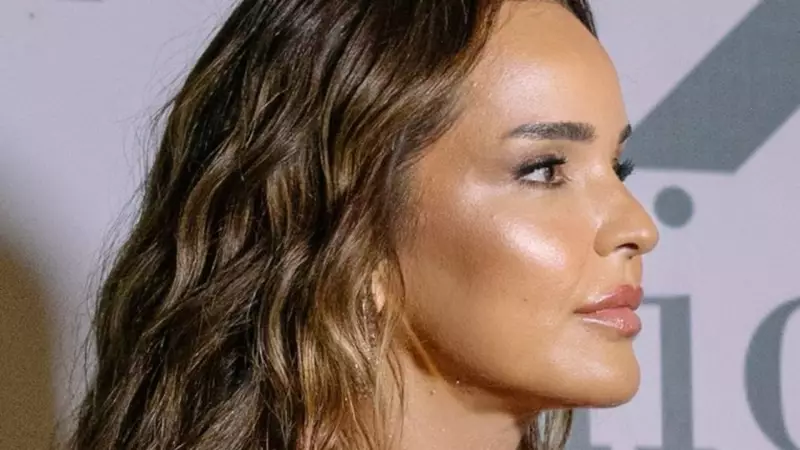 Bengü'nün Ciğerleri Söken Uçuşu: Denizden Sonra Havada da Korku Dolu Anlar!