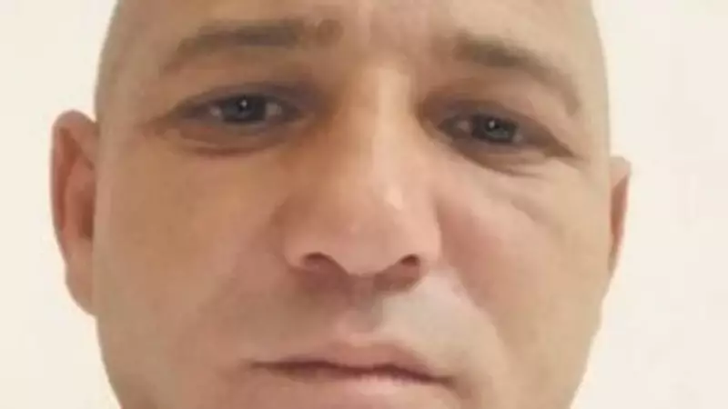 Bir Annenin Ciğerini Dağlayan Bekleyiş: Kızından 4 Yıldır Ses Yok!