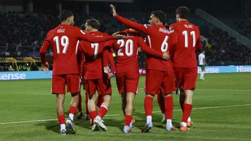 Bizim Çocuklar'ın Tarihi Randevusu: 645. Görüşme Heyecanı!