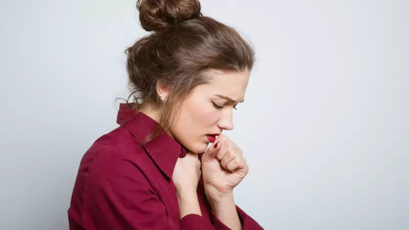 Boğaz Ağrısına İnat: Evde Uygulayabileceğiniz 7 Etkili Yöntem