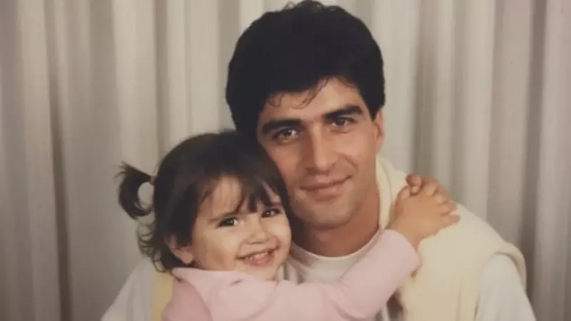 İbrahim Erkal'ın Doğum Gününde Kızından Yürek Burkan Paylaşım: 'Babacığım, Seni Özledik'