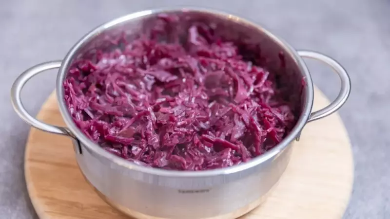 Bu Besin Adeta Doğanın Eczanesi! Bir Kaşığı Bağışıklığı Güçlendiriyor, Kolesterolü Düşürüyor