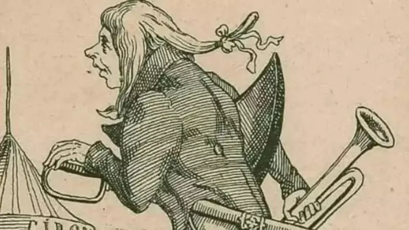 Bu Görsel Sizi Çıldırtacak! 450 Kişiden Sadece 1'i Resimdeki Gizli Fili Görebildi