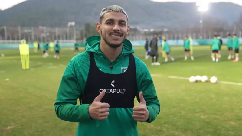 Bulgaristan'dan Şok Açıklama! EURO 2024 Kadrosu Belli Oldu - İşte Türkiye'nin Rakibinin Silahları