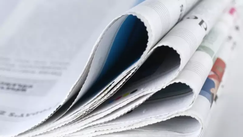 Bursa'da Boşanma Sürecinde Çocuklar İçin Kritik Karar: 2. Aile Mahkemesi'nden Önemli Adım