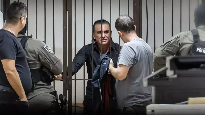 Cehennem Melekleri'nin Kanlı İzi: Güneydoğu'da Terörün Karanlık Yüzü