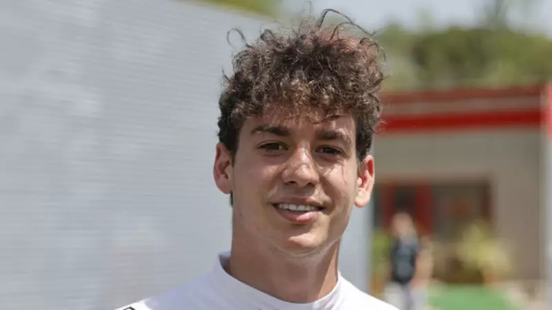 Cem Bölükbaşı Portekiz'de Zafere Kilitlendi: Sezon Finali Heyecanı Başlıyor!