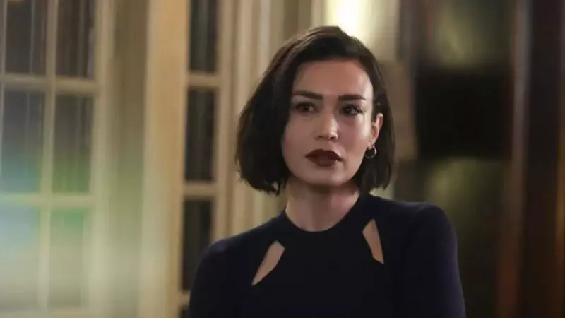 Cem Özkaya'dan Flaş Açıklama: 'Bu Algılar Artık Son Bulmalı!'