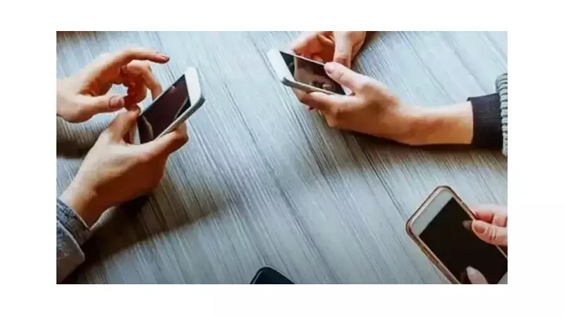 Cep Telefonu Faturalarına Şok Zam! İşte Yeni Tavan Fiyatlar