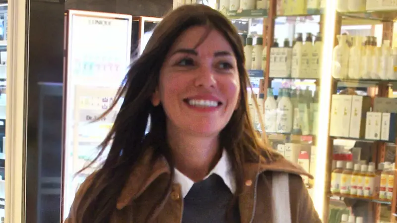 Ceren Moray'dan Asgari Ücret Şoku: 'Bazı Oyuncular Bu Paradan Az Kazanıyor'