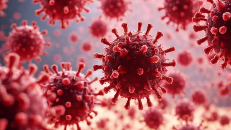 COVID-19 Vakalarında Şok Artış! Hangi Yaş Grubu Alarm Veriyor?