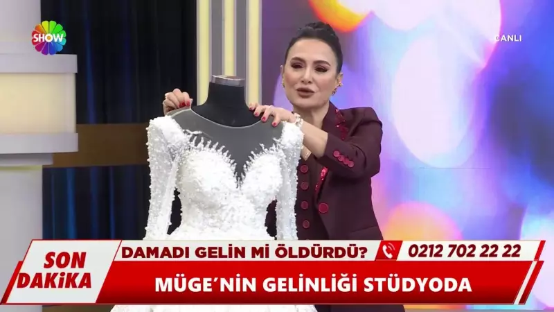 Damat Umut Cinayetinde Şok Gelişme! Katil Zanlısı Yakalandı