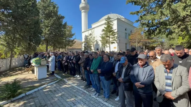 Denizde Yaşanan O Korkunç Pazarlık: Üç Cana Mal Olan Facianın Şok Eden Detayları!