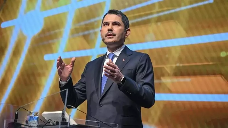 Denizlerimiz İçin Tarihi Adım: Çevreyi Koruma Protokolü İmzalandı!