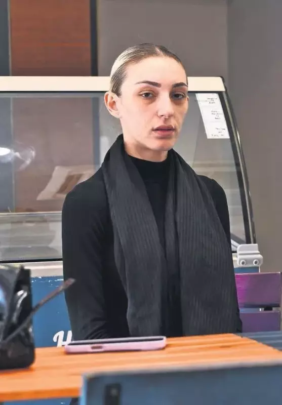 Depremzedelerin Feryadı: 'Bize Acımızı Yaşatmadılar' - Tuba Kalcık'ın Yürek Burkan Gözlemleri