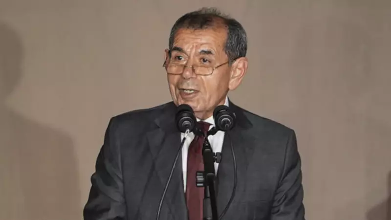 Derbi Gecesi için Altın Vuruş! Galatasaray Yönetiminden Beşiktaş Maçına Özel Prim Bombası