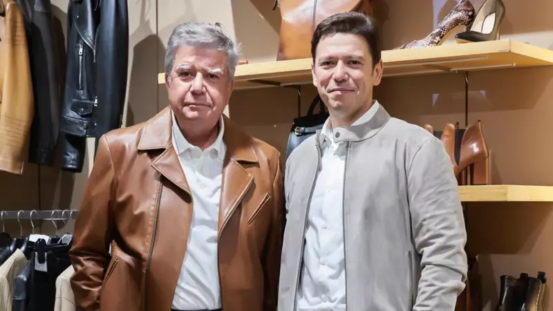 DESA'nın Yeni Hamlesi: Enerji Faturalarında Devrim Gibi Değişiklikler Kapıda!