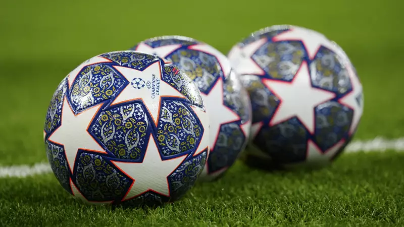 Devler Ligi'nde 3. Hafta Fırtınası! İşte Tüm Maçların Kritik Analizi