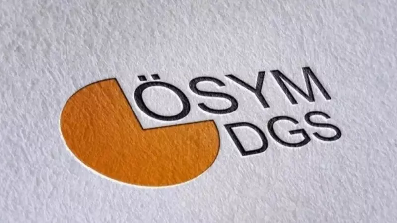 DGS Ek Tercih Sonuçları Açıklandı mı? ÖSYM'den Beklenen Açıklama Geldi!