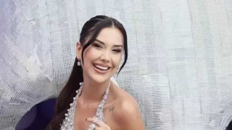 Dilan Polat FSM Köprüsü'nde Panik Atak Geçirdi: İntihar İddiaları Gerçeği Yansıtmıyor!