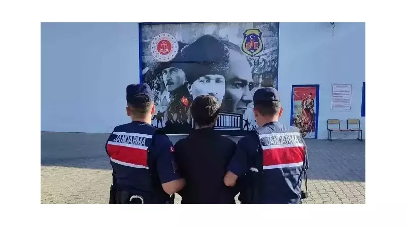 Diyarbakır'da Karanlık Operasyon: 69 Şüphelinin Yakalanışının Perde Arkası