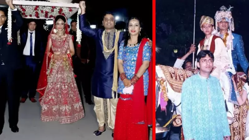 Doğu Asya'daki Organ Mafyası Türkiye'de Ele Verdi! İşte Çarpıcı Operasyon Detayları