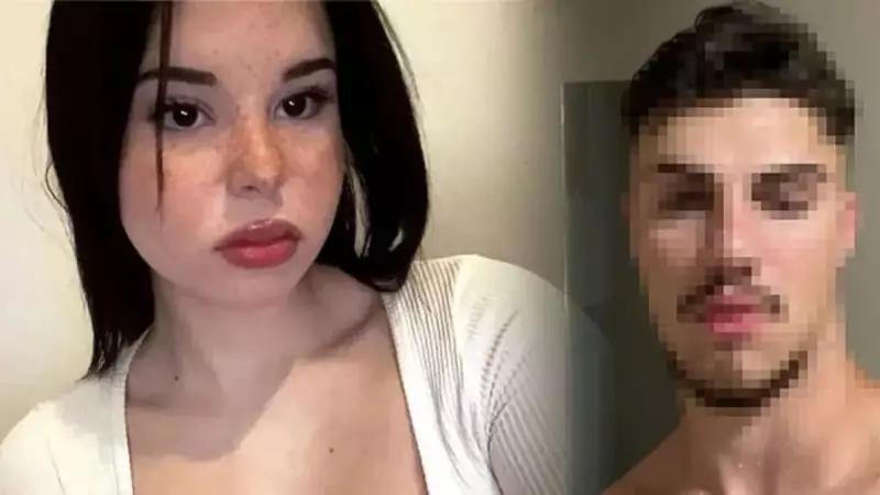 Duru Pakar Cinayetinde Bomba Gelişme: İstenen Cezalar Açıklandı!