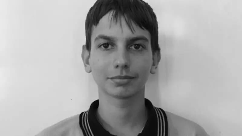 Edirne'de Yürekleri Sızlatan Trajedi: 14 Yaşındaki Emre Bilgin'in Hayata Veda Edişi