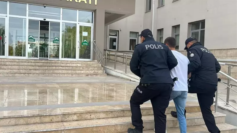 Şehit Babasına 'Dilenci' Diyen Otobüs Şoförü Gözaltına Alındı! Toplumda Büyük Öfke